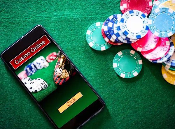 Online Casinos – Frequently Asked Questions