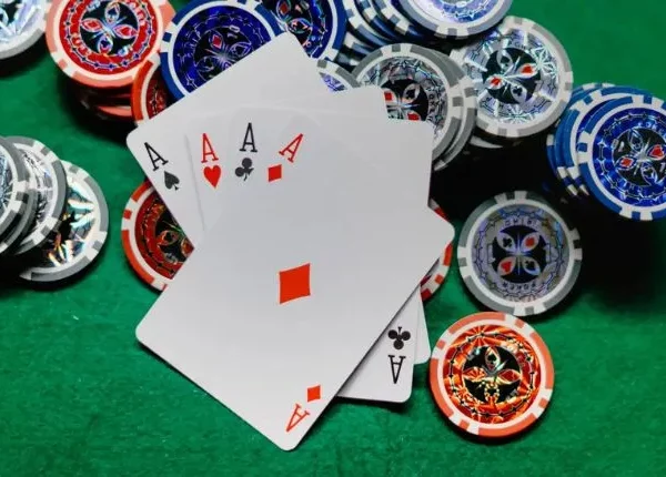 Yes! – These 10 Special Tips Guarantee You Will Know Gambling Etiquette For Casino Games