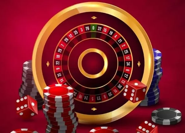 What is card counting in blackjack and is it considered legal or cheating in casinos?