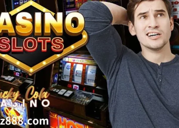 Online Slots Rules: Learn how to play PG…