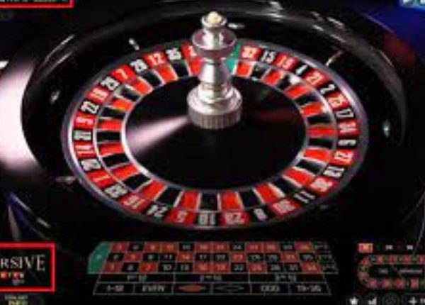 Online Slots Rules: Learn how to play PG…