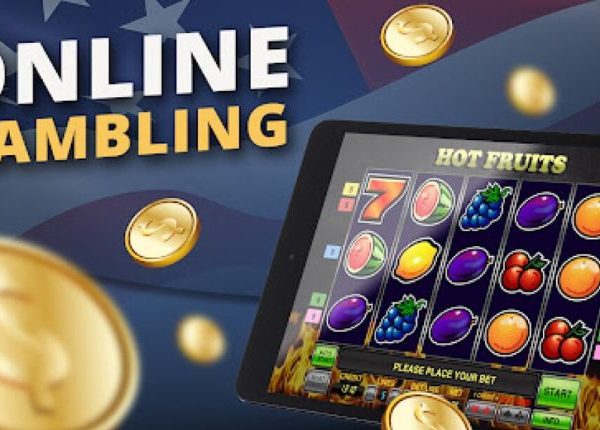 The Rise of Online Betting Sites: Exploring the Thrills