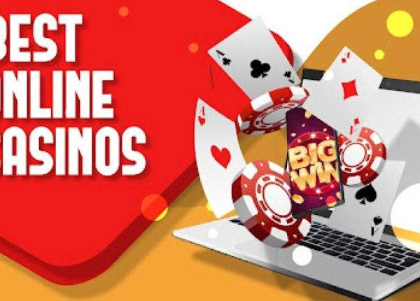 Lucky Cola – We Can Provide The Best Live RTP Online Casino Games