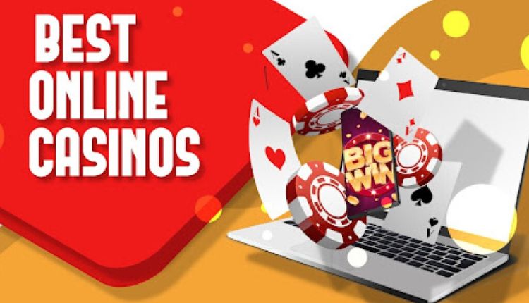 Lucky Cola – We Can Provide The Best Live RTP Online Casino Games