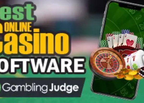 SBOBET Review – Judi Casino And Sports Betting