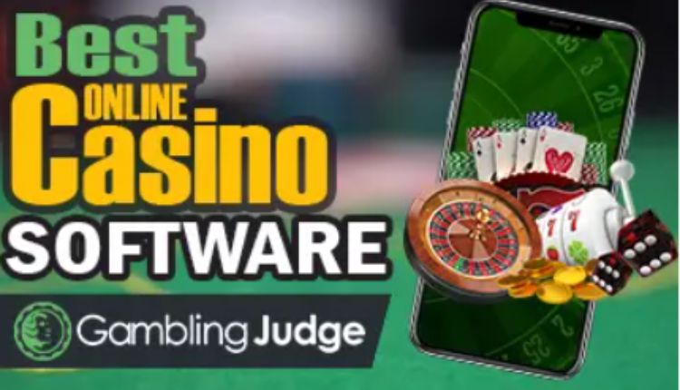 SBOBET Review – Judi Casino And Sports Betting