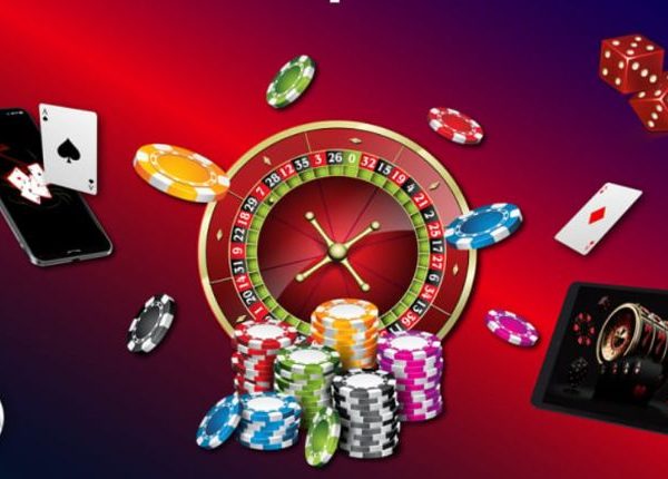 Discover the World of Slot88 and Situs Togel: A Comprehensive Guide