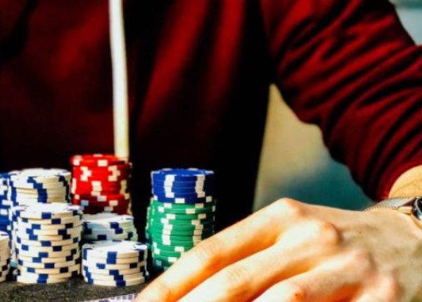 The Art of Winning at Cleo Casino: Strategies and Tips from Experts