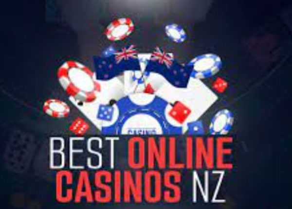 Maximizing Your Gaming Experience at AFUN Popular Site Online Casino Brazil