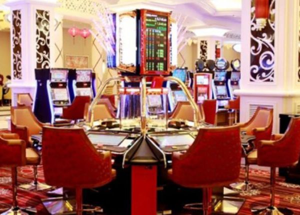 Unveiling the Unique Features of PQ88 Casino Site: A Standout in Vietnam’s Online Gambling Landscape