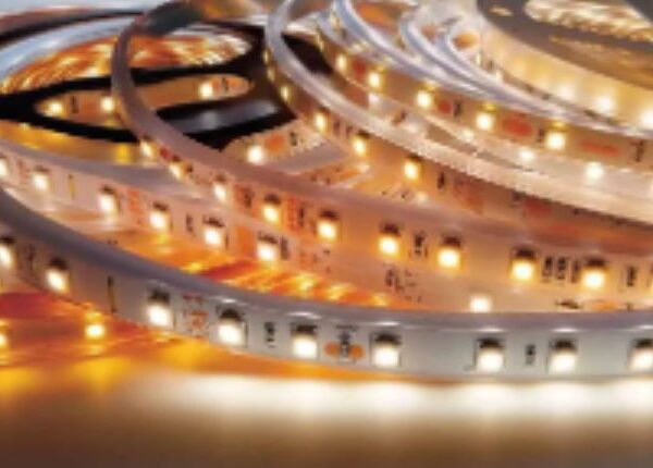 A Comprehensive Guide To Choosing The Best LED…